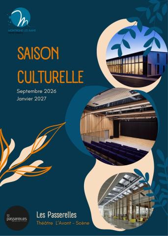 saison 