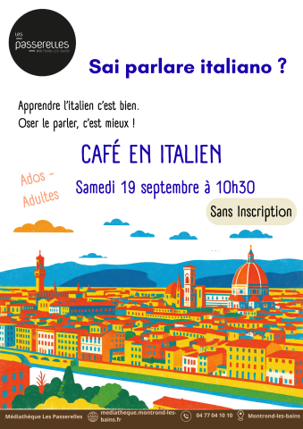 italien 