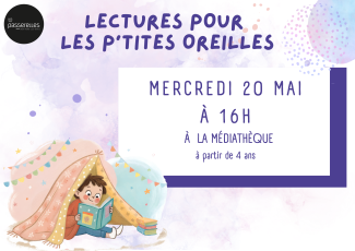 lectures 