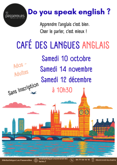 ateliers 