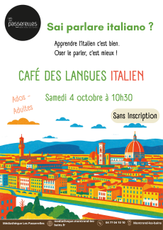 italien 